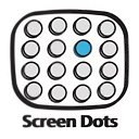  Screen Dots, , 41  -  28  2013    