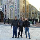 ���� Shamshir, ���� - ��������� 24 �������� 2013 � ������ �semsir�