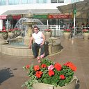 ���� ������, ���������, 49 ��� - ��������� 16 ������� 2013 � ������ �߻