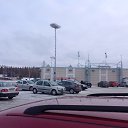 ���� ������, ������-��-����, 86 ��� - ��������� 25 ������� 2014 � ������ ���� ����������