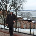 ���� ����, ������ ��������, 36 ��� - ��������� 1 ����� 2014