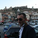 ���� Giga, �������, 45 ��� - ��������� 30 ������ 2014 � ������ ���� ����������