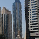  Vladimir,  -  2  2014   ; 2013.