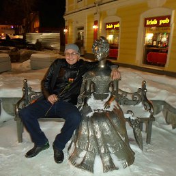 ���, ����