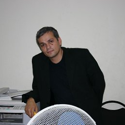 ����, ������, 47 ���