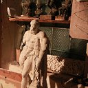  , , 44  -  19  2013    1   