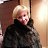  Svetlana, , 55  -  18  2013