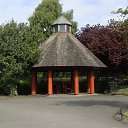 ���� ������, �����-���������, 61 ��� - ��������� 10 ����� 2014 � ������ ���������, ������ 2010�