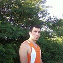 ���� Vitalik, ������, 40 ��� - ��������� 14 ������ 2014 � ������ ���� ����������