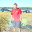 ���� Kazanskiy, ������������, 65 ��� - ��������� 11 ������� 2013 � ������ ���� ����������