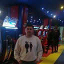 ���� Abdulaziz, ������� - ��������� 19 ������ 2014 � ������ ���� ����������