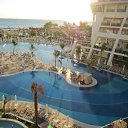 ���� ����, ������ - ��������� 7 ������� 2013 � ������ �33�