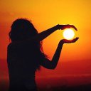 ���� �������, ��������, 38 ��� - ��������� 9 �������� 2013 � ������ ���� ����������