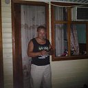 ���� ������, ������, 51 ��� - ��������� 10 ������� 2013 � ������ ���� ����������