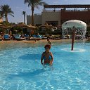 ���� �����, ������������ - ��������� 29 ������ 2014 � ������ ������. ������. ���� ��� ����.�