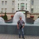 ���� �����, ������-��-����, 66 ��� - ��������� 24 ������� 2014 � ������ ���� ����������