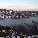  Tom, , 45  -  23  2014   Norway