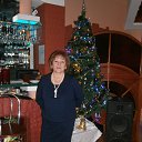 ���� ������, ����, 71 ��� - ��������� 5 ������� 2014 � ������ ������ ��������