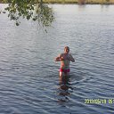 ���� ���������, ��������, 41 ��� - ��������� 19 �������� 2013