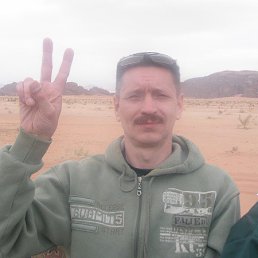 ������, �����������, 60 ���