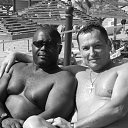 ���� �������, ������, 58 ��� - ��������� 20 ������� 2013 � ������ ���� ����������