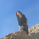 ���� Inga, ������ - ��������� 3 ������� 2014 � ������ �EGYPT 2014�