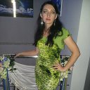 �� ��������) �� ������� ���� ����������