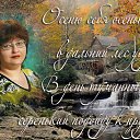 ���� �������, ��������� - ��������� 26 �������� 2013 � ������ ���� ����������