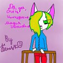 ��� ���� ��� �� ������� ���� ����������