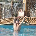 Pickalbatros Palace Resort 5* �� ������� �������� ����,������� 2013�.�