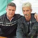 ���� ���������, ������������� - ��������� 6 ������ 2013 � ������ ���� ����������