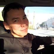 ��������� "�����", , �����