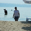 ���� Plamen Malchev, �����, 63 ���� - ��������� 9 ������� 2013 � ������ ���� ����������