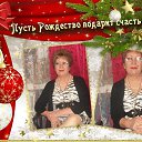 ���� �����, ������-�������, 69 ��� - ��������� 9 ������ 2014 � ������ ������ ��������