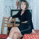 ���� Lena, ����������, 60 ��� - ��������� 14 �������� 2013 � ������ ���� ����������