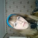 ���� �����, �����-1, 36 ��� - ��������� 6 ������� 2014 � ������ ���� ����������