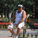 ���� ������, ����, 61 ��� - ��������� 27 �������� 2013 � ������ ���� ����������