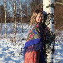 ���� �����, ������ - ��������� 11 ������ 2014