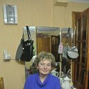 ���� ��������, ������, 61 ��� - ��������� 3 ������� 2013 � ������ ���� ����������