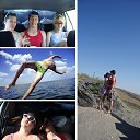 ���� �����, �����-���������, 34 ���� - ��������� 27 ������ 2013 � ������ ���� ����������
