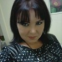 ���� Kristina, �����, 48 ��� - ��������� 16 ������ 2013 � ������ ���� ����������