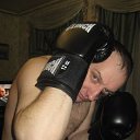 ���� ������, �����, 58 ��� - ��������� 1 �������� 2013 � ������ ���� ����������