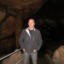 ���� ������" ���������"��������2013� �� ������� ������ ��������