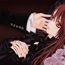  Don, , 40  -  27  2013    