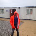 ���� ������, ����-��������� - ��������� 6 ������� 2013 � ������ ���� ����������