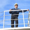 ���� ������, ������, 51 ��� - ��������� 19 �������� 2013