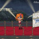 � �� ������� �Tropikania�