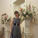 27.10.2012
������� ����