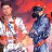 ���� ����, ������, 37 ��� - ��������� 15 ������� 2013