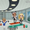 � �� ������� �Tropikania�